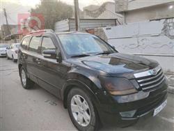 کیا مۆهاڤی